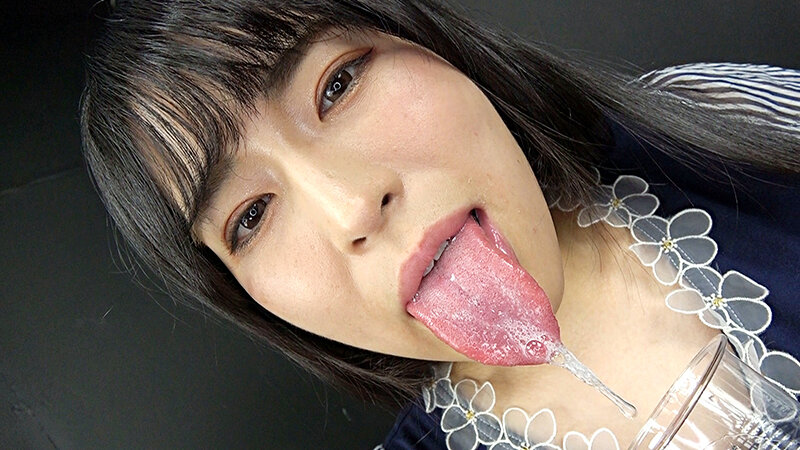 EVIS00622 サンプル16