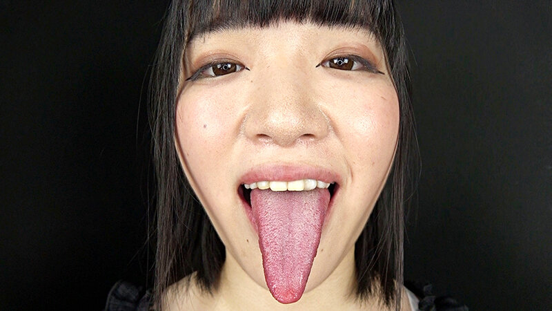 EVIS00622 サンプル9