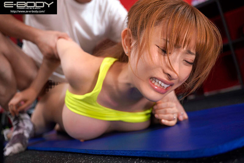 EYAN00219 サンプル6