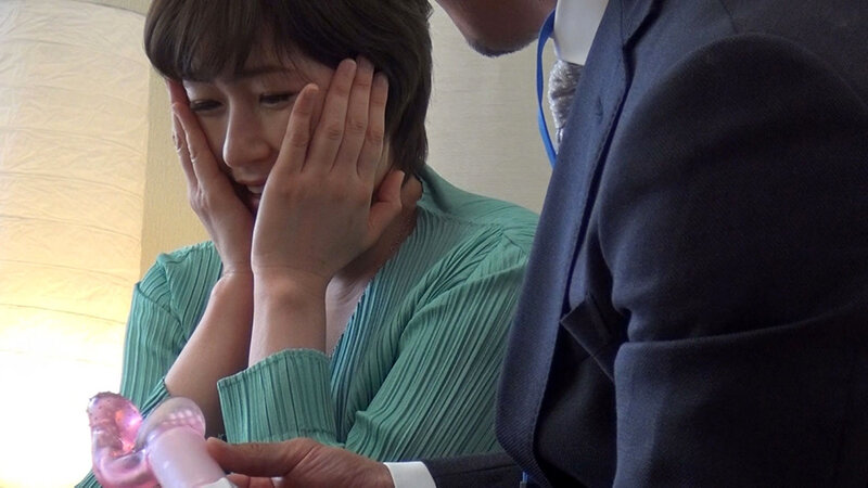 EYS00124 サンプル15