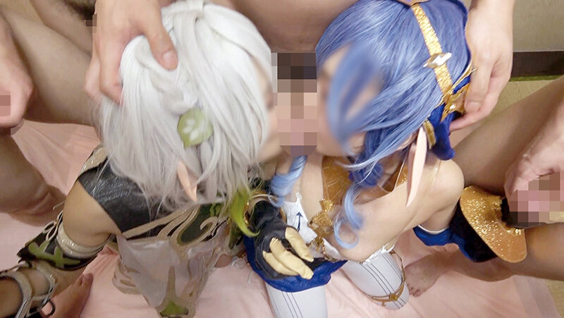 FAZM00014 サンプル5