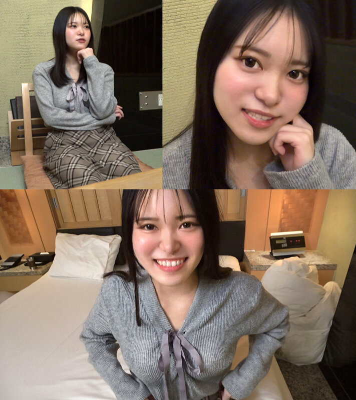 FCZD00002 サンプル5