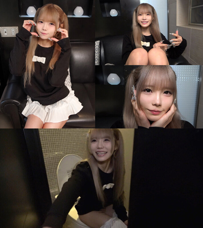 FCZD00002 サンプル9