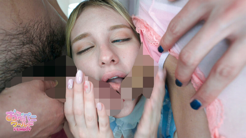 FEM00015 サンプル15