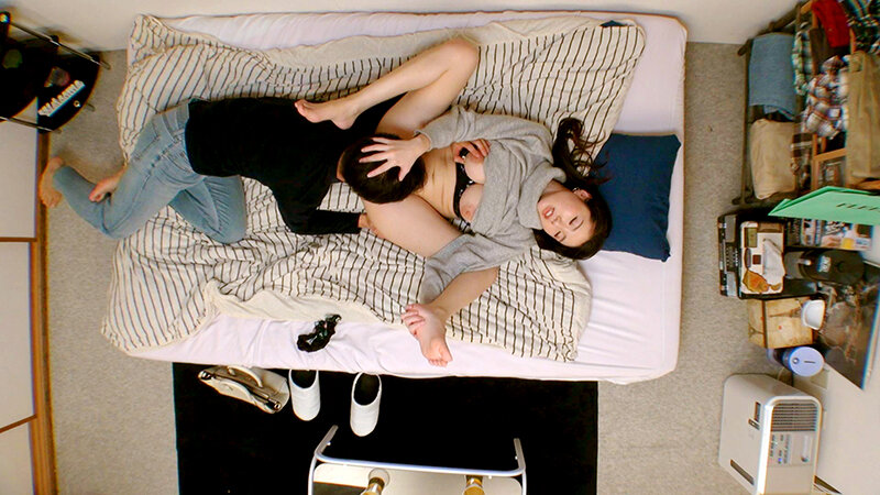 FFFB00019 サンプル17