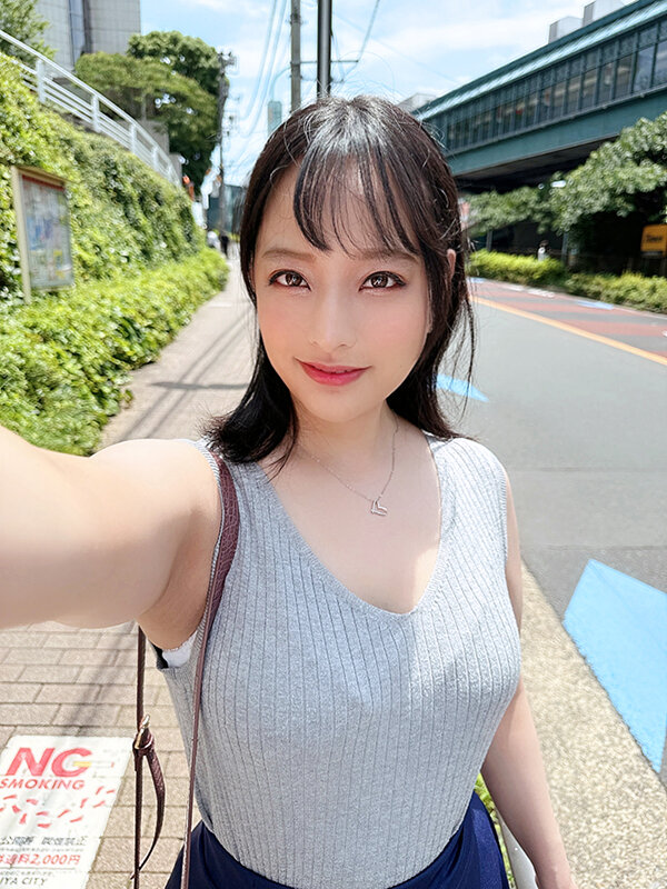 FFFS00058 サンプル15