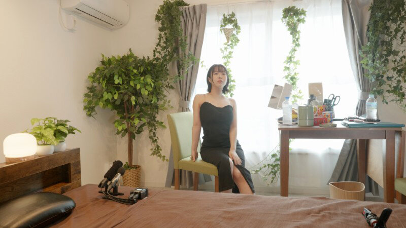 FFM00023 サンプル9