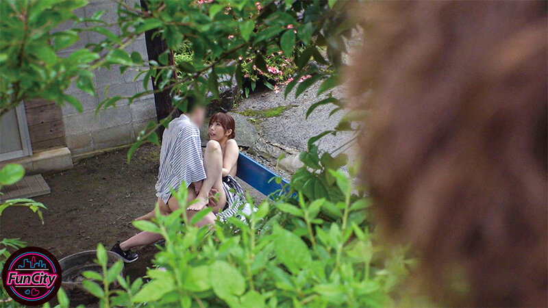 FJIN00001 サンプル7