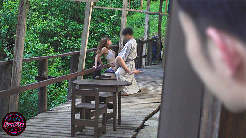 FJIN00007 サンプル6