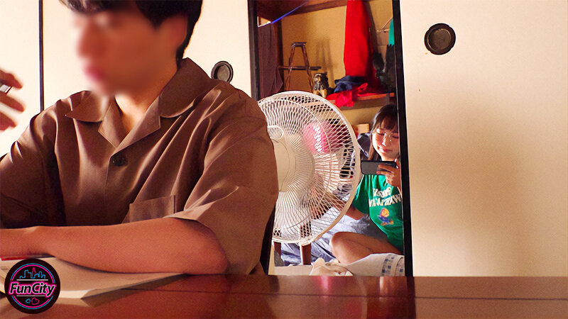 FJIN00013 サンプル1