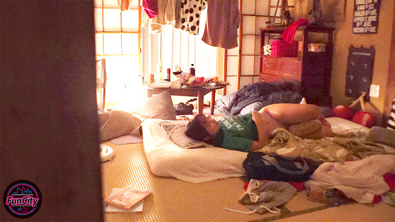 FJIN00013 サンプル2