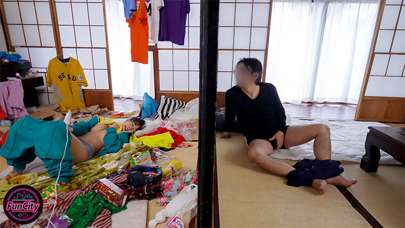 FJIN00025 サンプル2