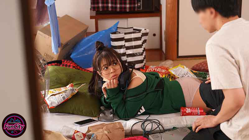 FJIN00026 サンプル3