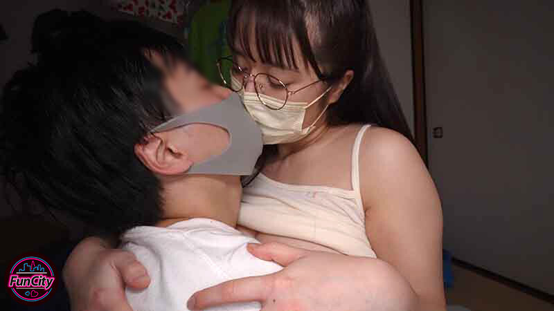 FJIN00026 サンプル6