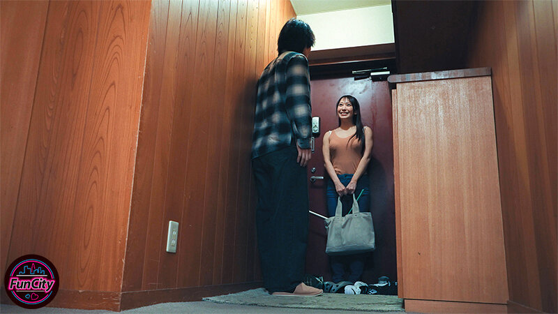 FJIN00040 サンプル1