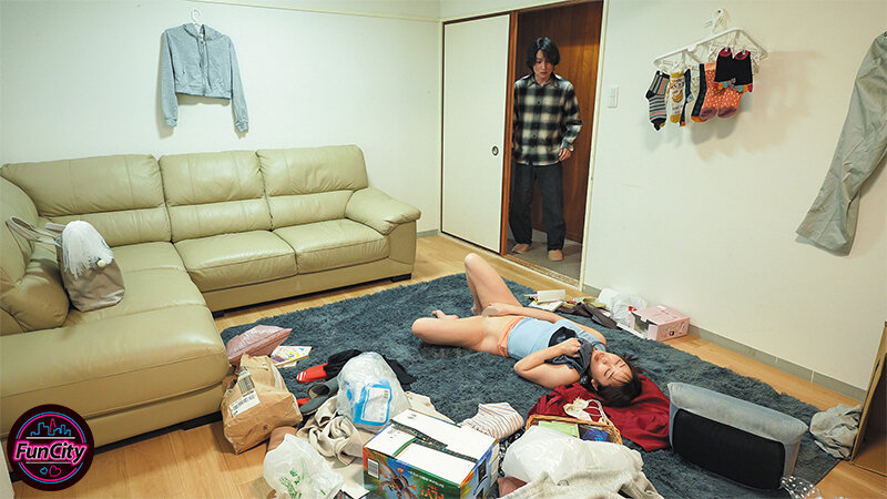 FJIN00040 サンプル11