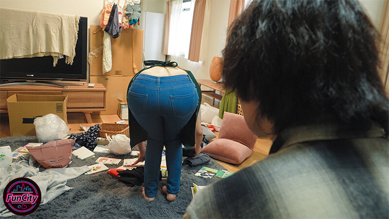 FJIN00040 サンプル6