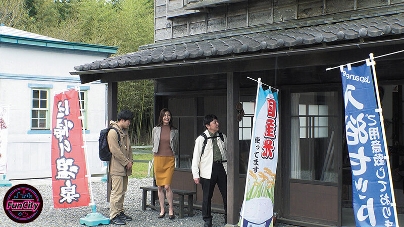 FJIN00044 サンプル1