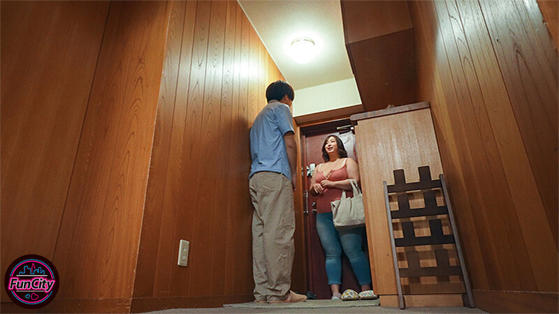 FJIN00052 サンプル1