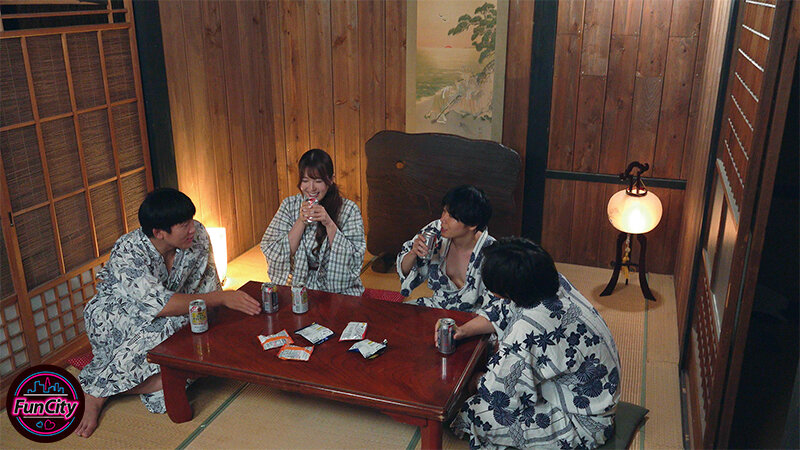 FJIN00053 サンプル13