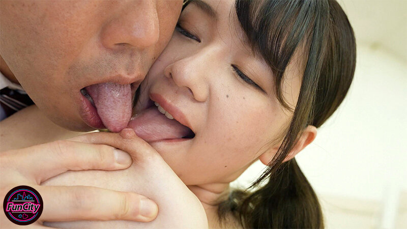 FJIN00056 サンプル14