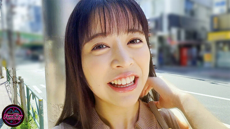 FJIN00061 サンプル1