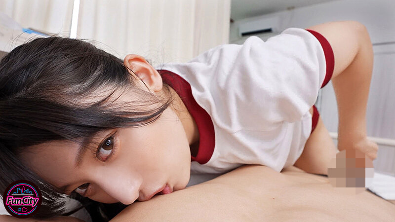 FJIN00065 サンプル2