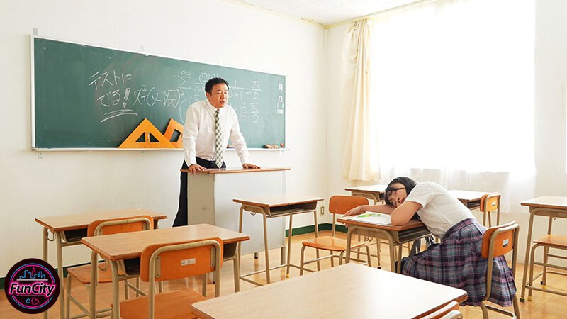 FJIN00066 サンプル1