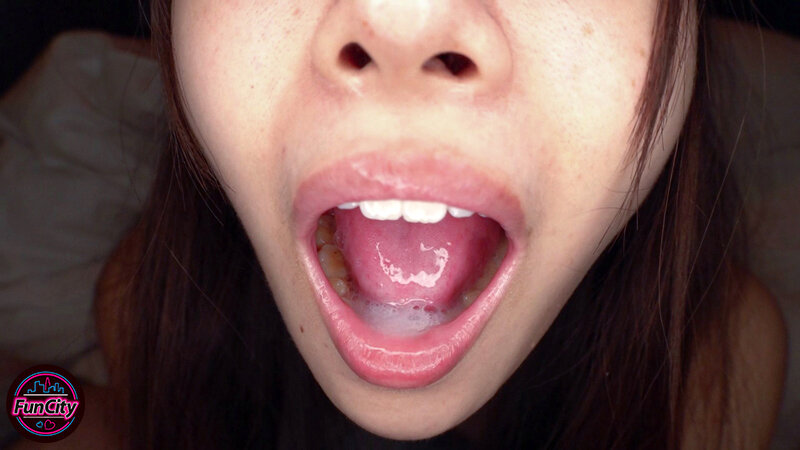 FJIN00071 サンプル14