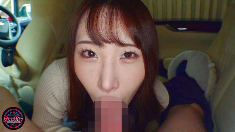 FJIN00071 サンプル19