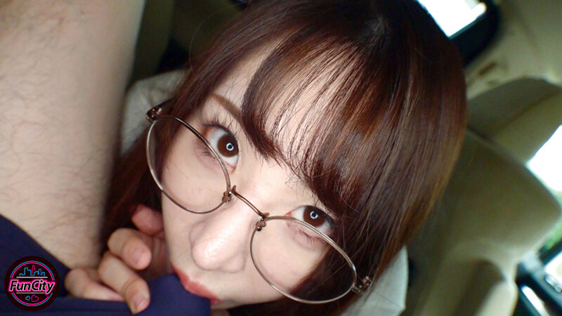 FJIN00071 サンプル2