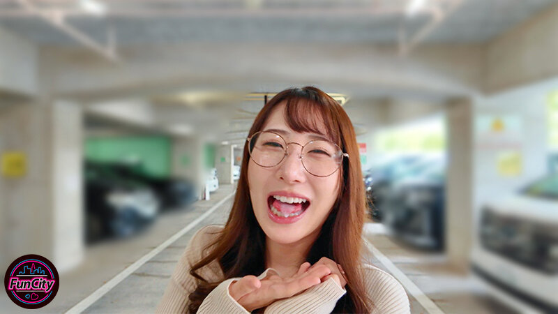 FJIN00071 サンプル20