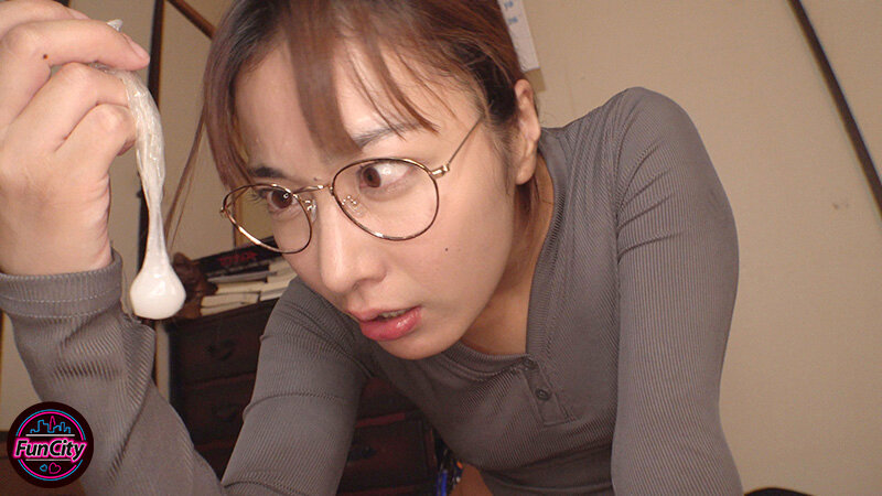 FJIN00073 サンプル11