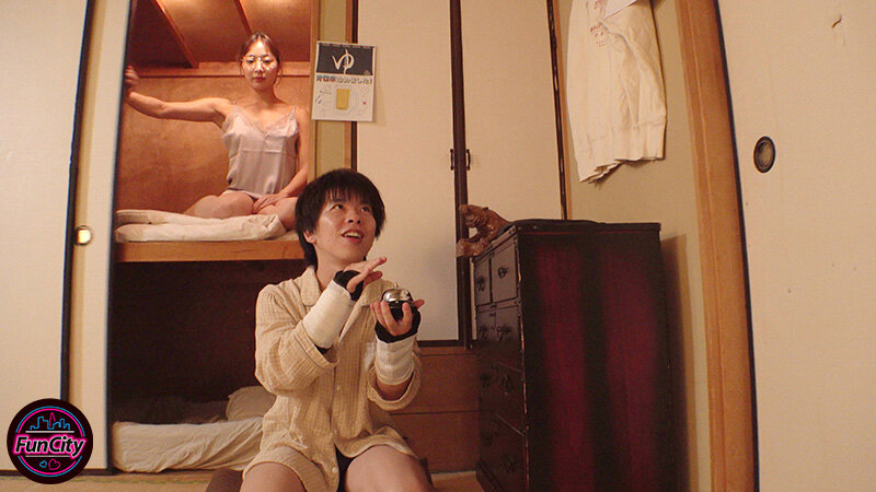 FJIN00073 サンプル12