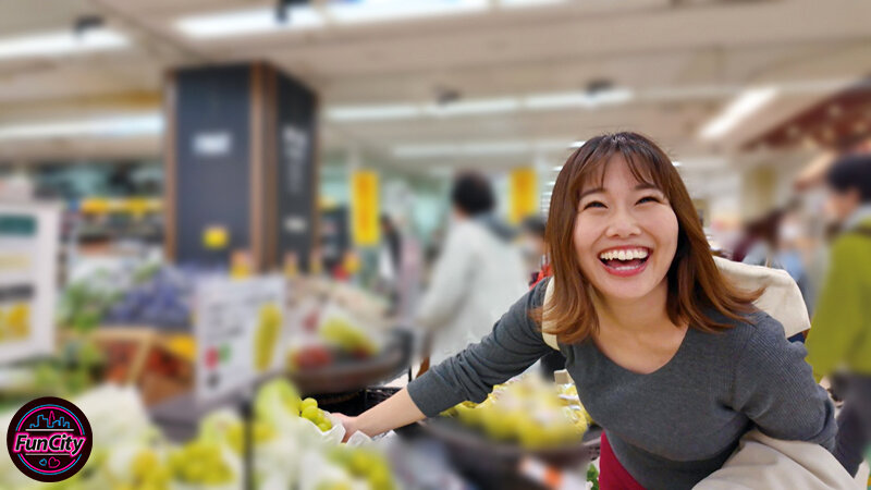 FJIN00075 サンプル1