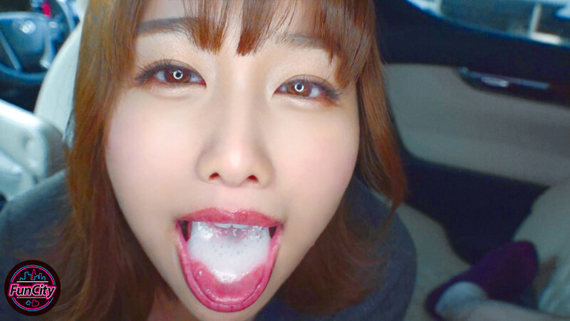 FJIN00075 サンプル19