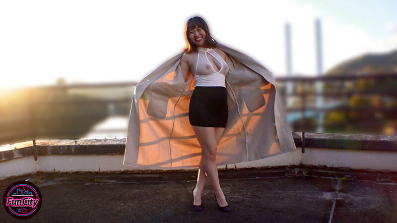 FJIN00075 サンプル3