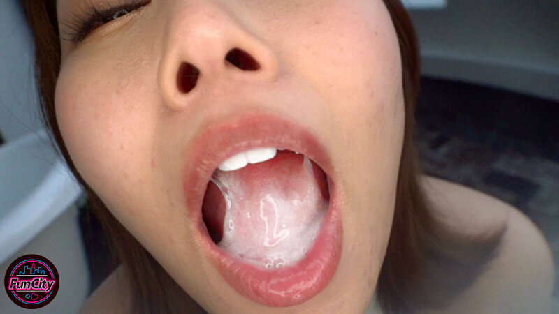 FJIN00075 サンプル7