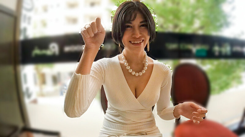 FJIN00076 サンプル1