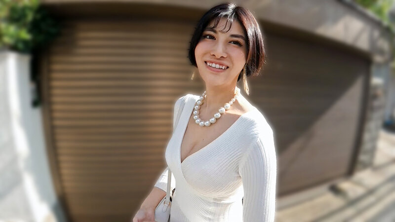 FJIN00076 サンプル2