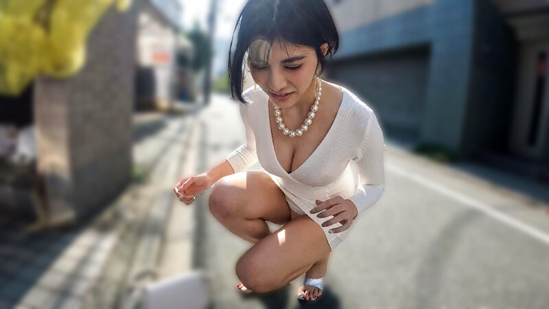 FJIN00076 サンプル3