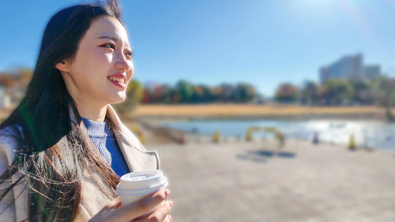 FJIN00078 サンプル1