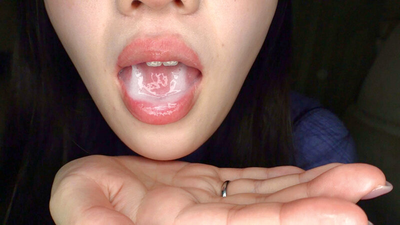 FJIN00078 サンプル2