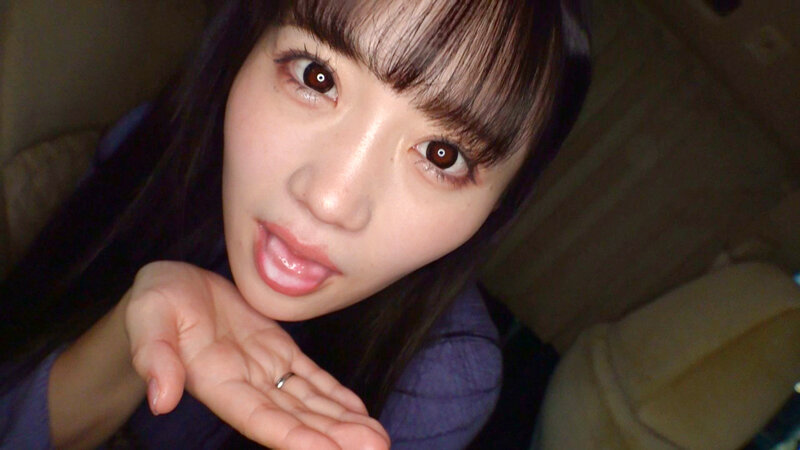 FJIN00078 サンプル3