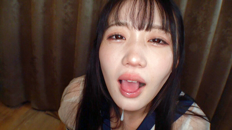 FJIN00078 サンプル9