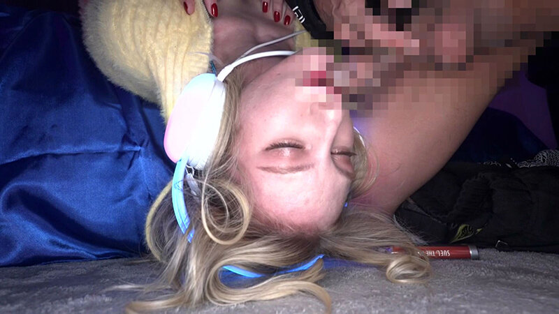 FJIN00098 サンプル1