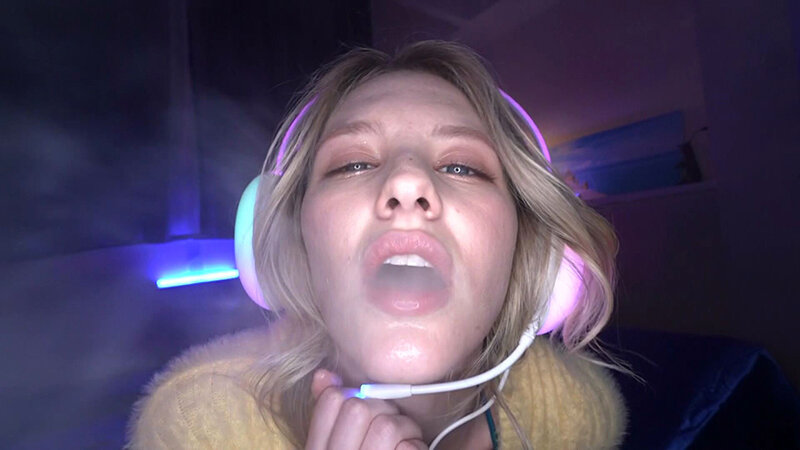 FJIN00098 サンプル2