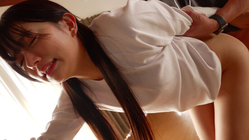 FJIN00099 サンプル4