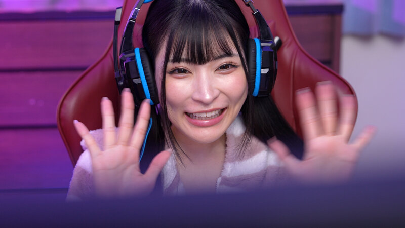 FJIN00109 サンプル1