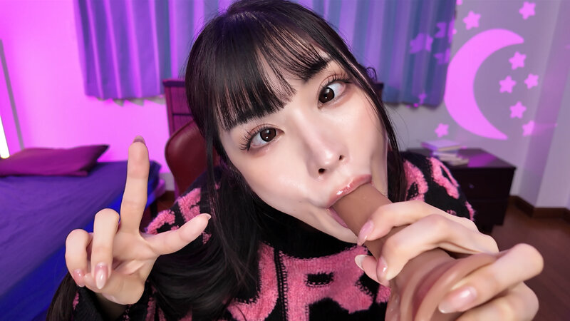 FJIN00109 サンプル2